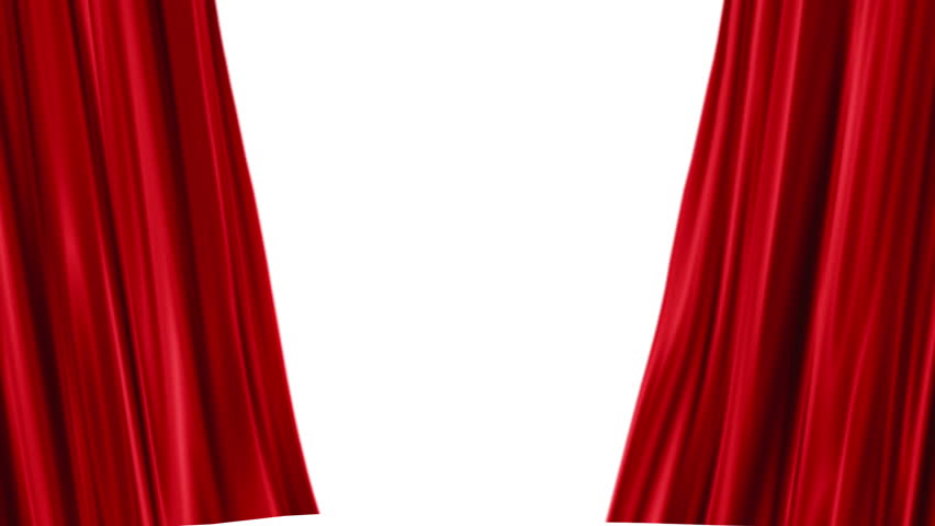Curtain HD PNG - 94049