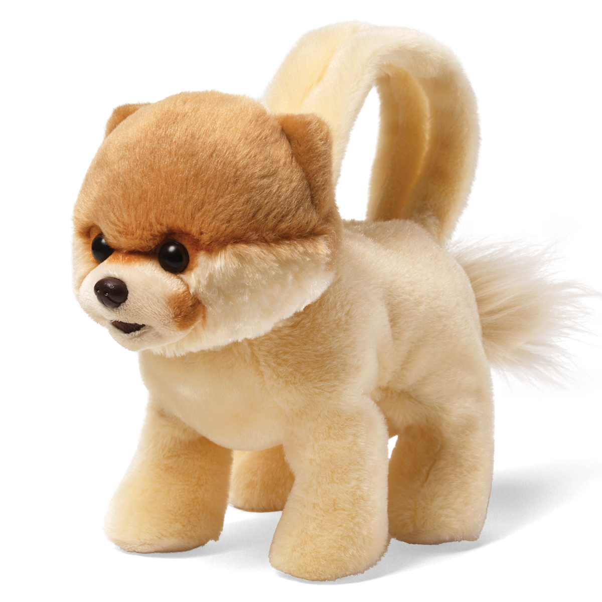 Boo Dog PNG HD - Puppy PNG HD