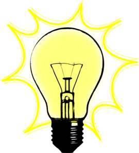 Lamp High-Quality PNG