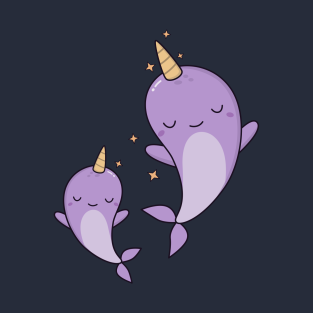 Cute Pictures Of Whales PNG - 164107