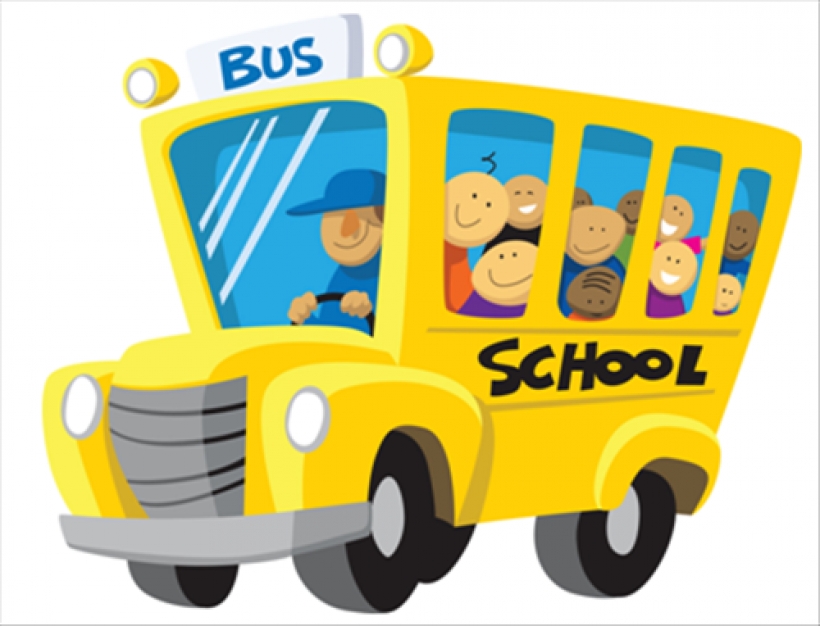 Cute PNG HD For School - 141923