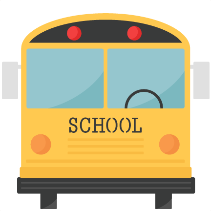 Cute PNG HD For School - 141925