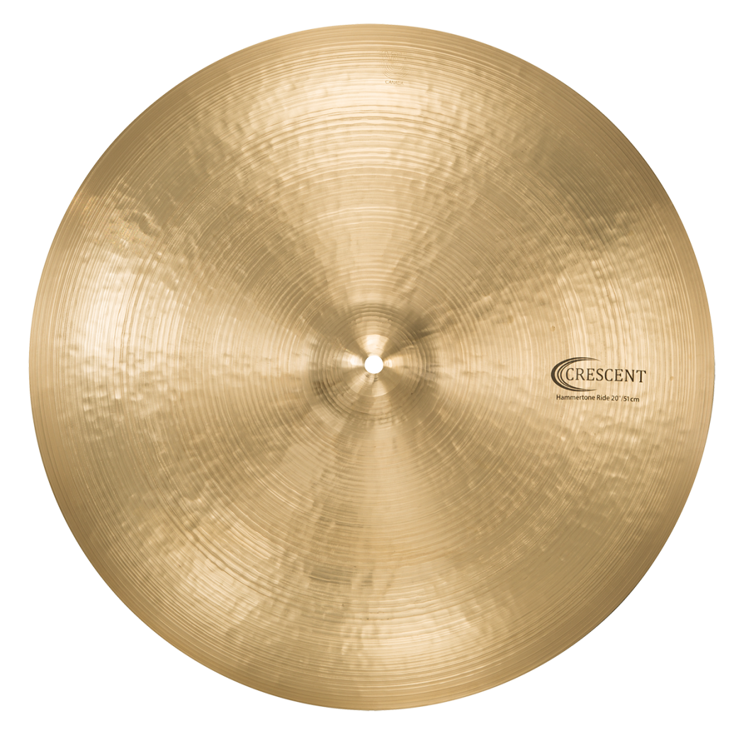 Cymbals Instrument PNG - 134622