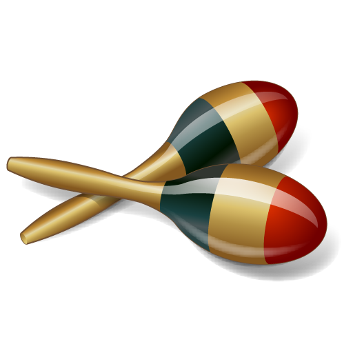 Cymbals Instrument PNG - 134625