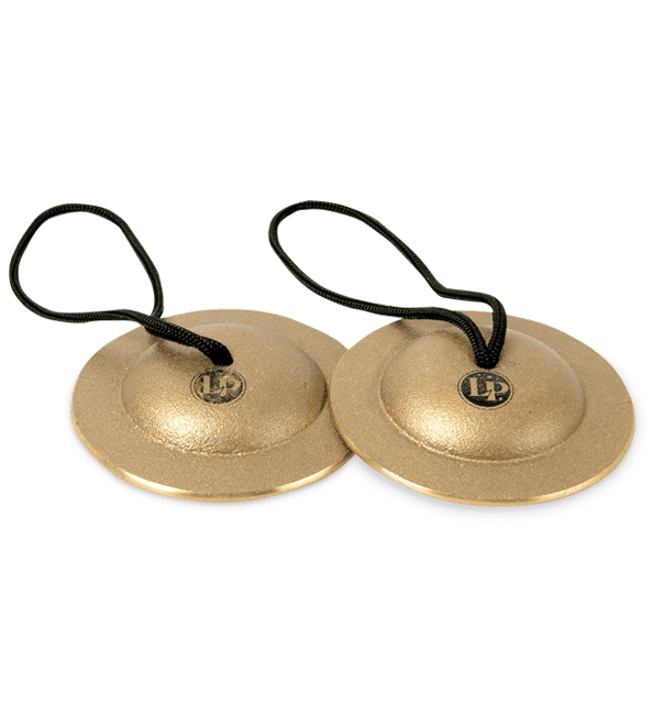 Cymbals Instrument PNG - 134633