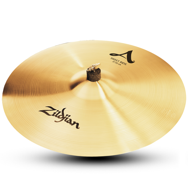 Cymbals Instrument PNG - 134623