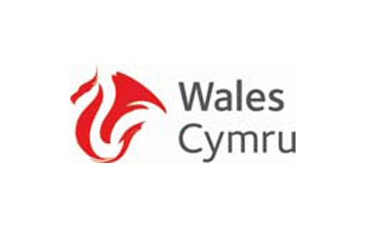 University of South Wales - H