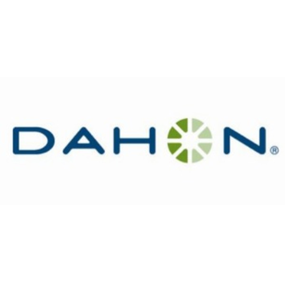 Dahon Vitesse D8 Review