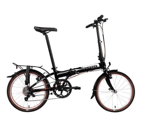 Collection of Dahon PNG. | PlusPNG