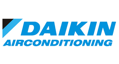 Collection of Daikin Logo PNG. | PlusPNG