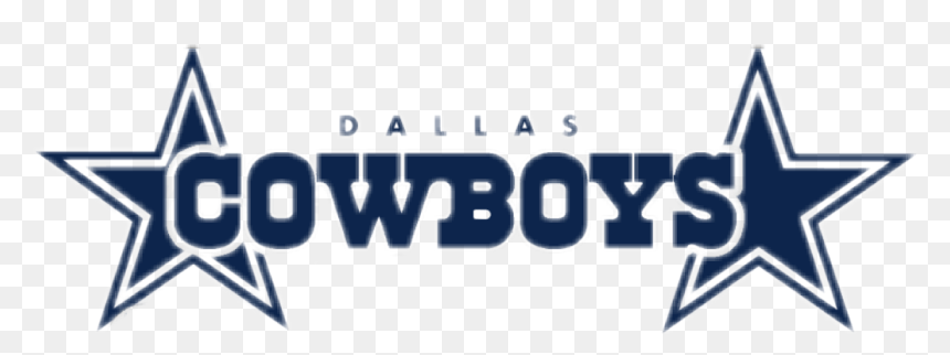 Dallas Cowboys Logo PNG - 178991