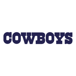 Dallas Cowboys PNG - 15241