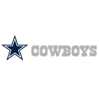 Dallas Cowboys PNG - 37998