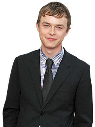 76 images about Dane Dehaan o