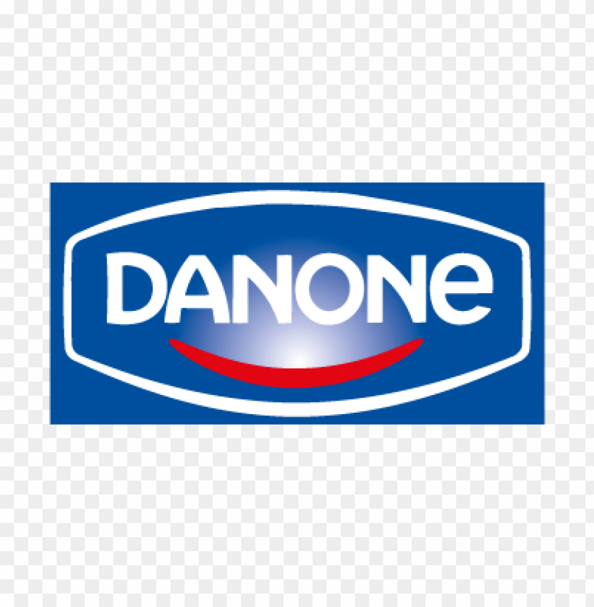 Collection of Danone Logo PNG. | PlusPNG