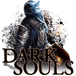 Dark Souls HD PNG - 118203