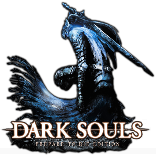 Dark Souls HD PNG - 118202