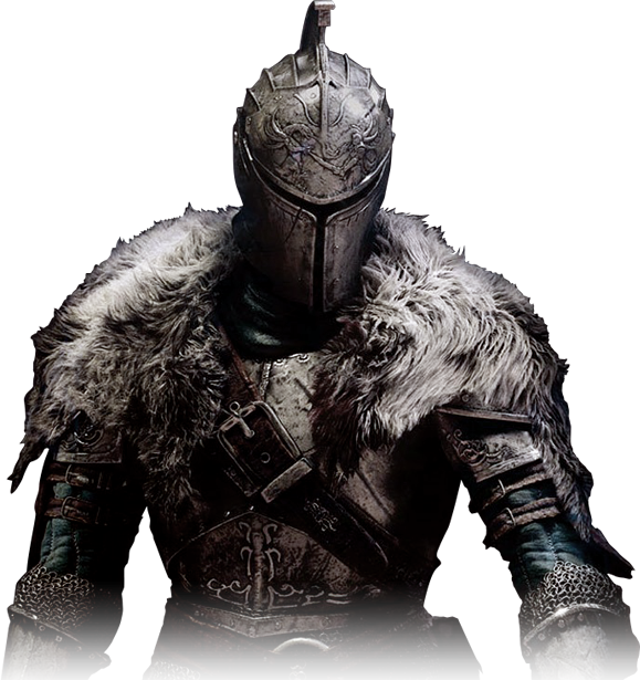 Dark Souls Picture PNG Image