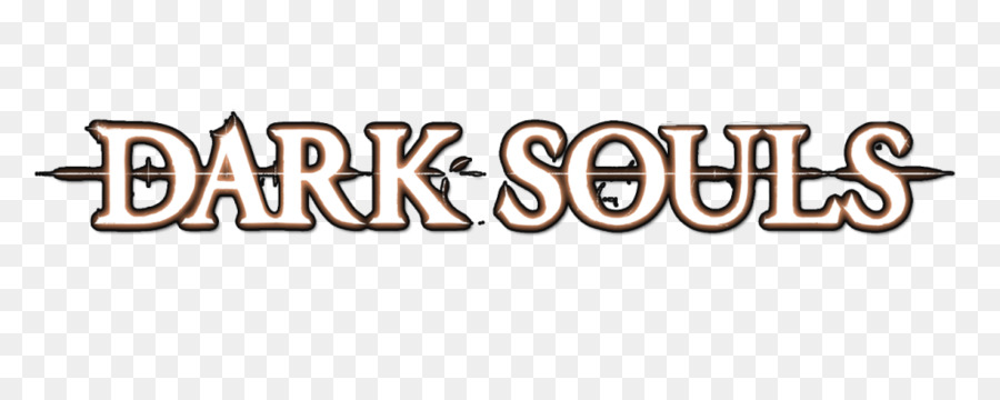 Dark Souls PNG - 172826