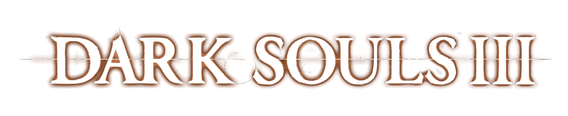 Dark Souls III logo.png