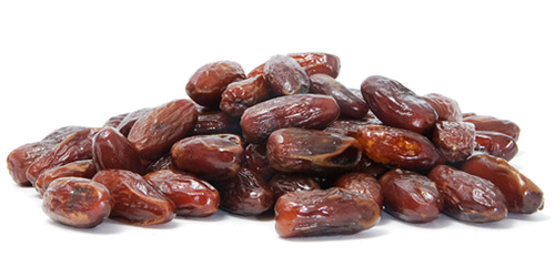 Dates HD PNG