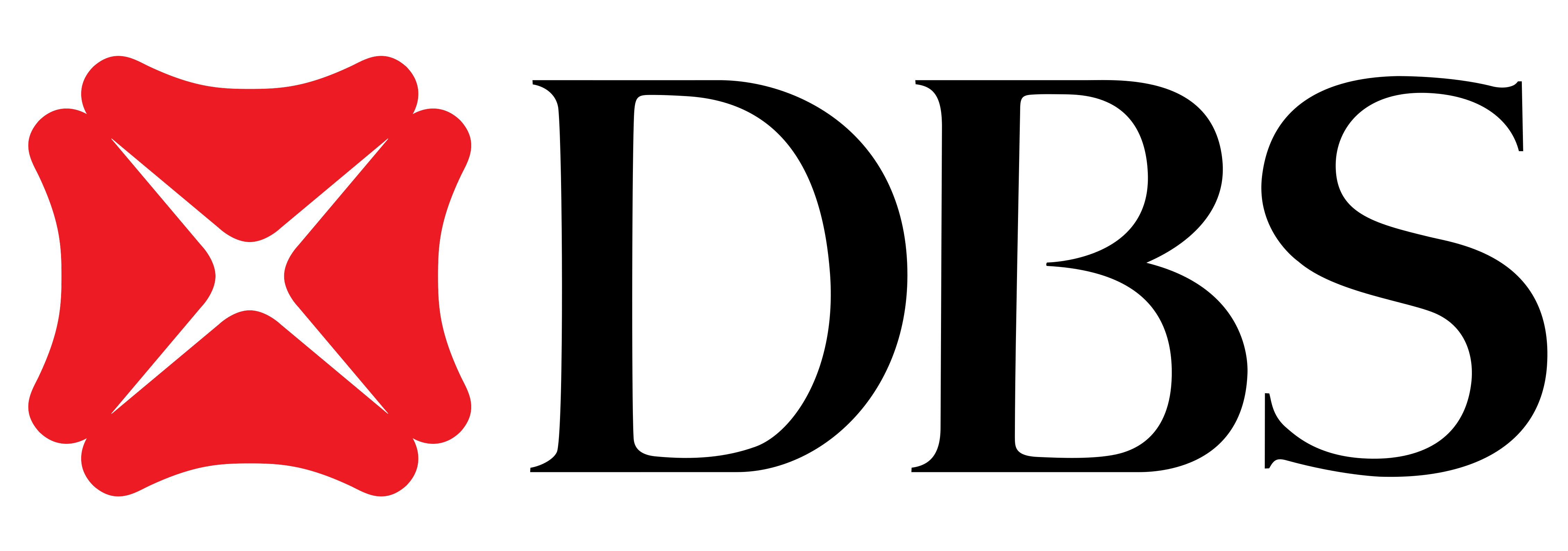 Dbs Logo PNG - 97299