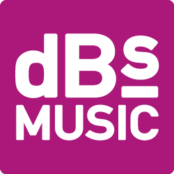 Dbs Logo PNG - 97313
