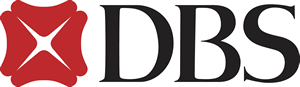 Dbs Logo PNG - 97301