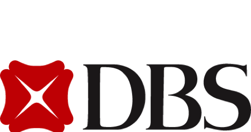 Dbs Logo PNG - 97310