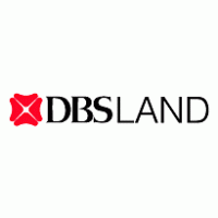 Dhaka Bank; Logo of DBS Land