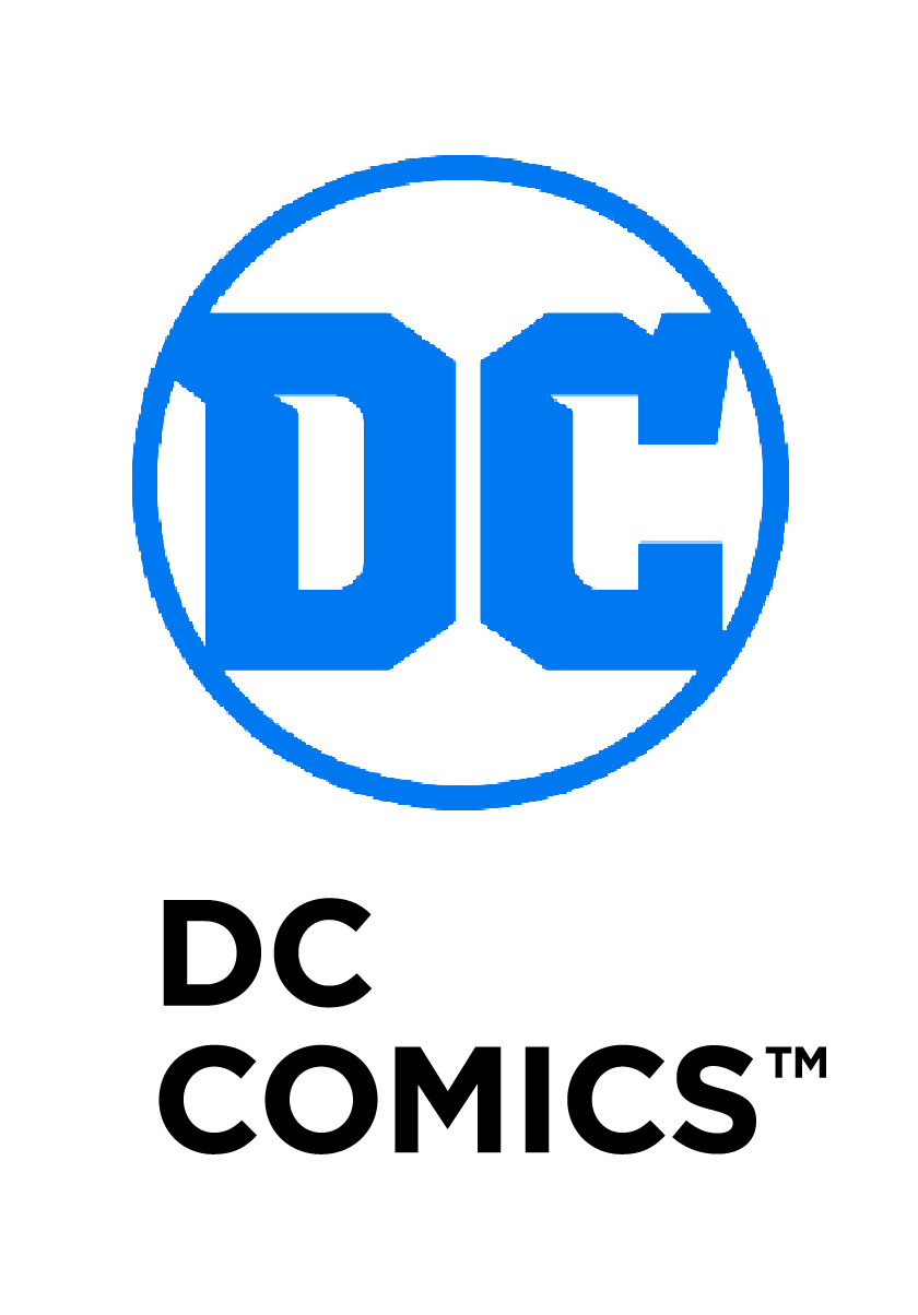 Dc Comics PNG - 107436