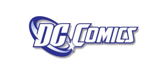 Dc Comics PNG - 107448