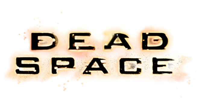 Dead Space PNG - 172733