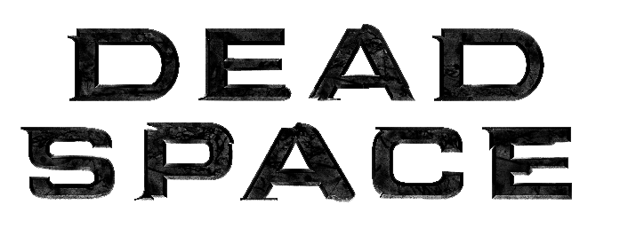 Dead Space PNG - 172725