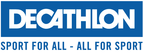 Decathlon Logo PNG - 177293