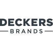 Deckers PNG - 101919