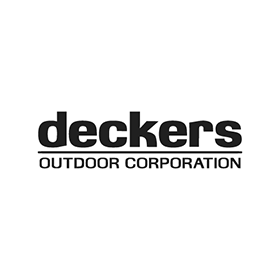 Deckers PNG - 101925