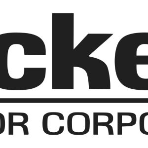 Deckers PNG - 101927