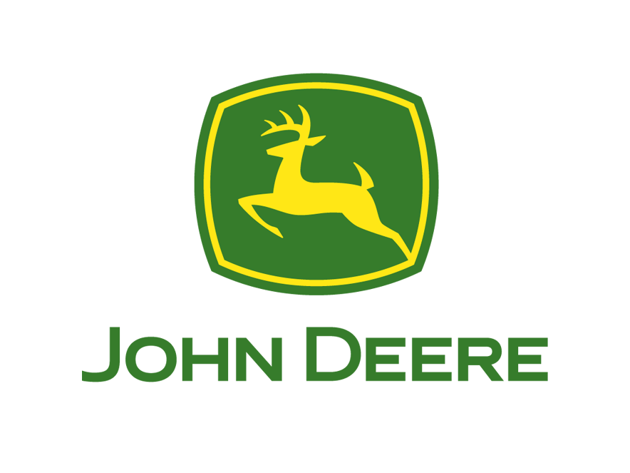 John Deere logo.svg