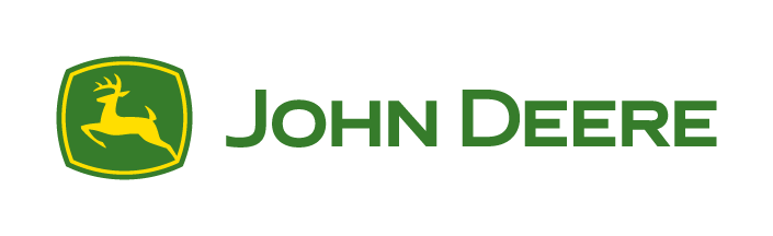 John Deereu0027s Cu0026F Tech