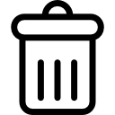 Free Icons Png:Remove Delete 