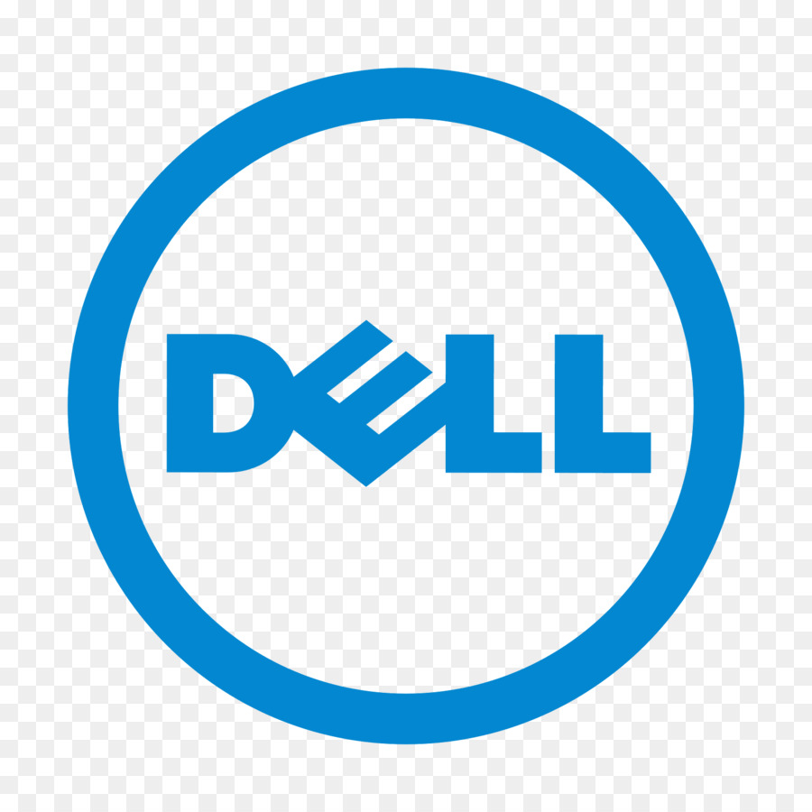 Dell Logo Png - Dell Logo. - 