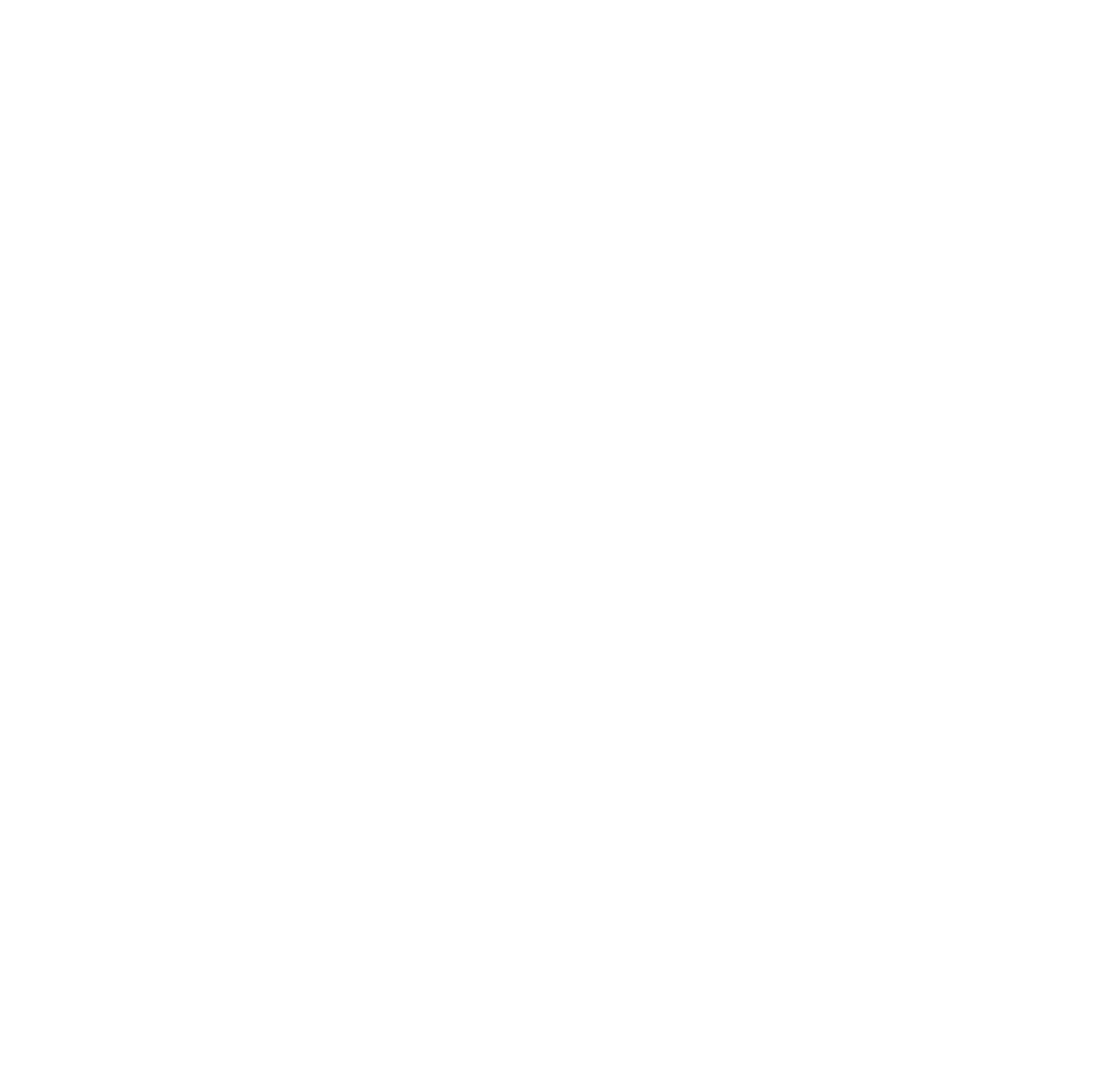 Collection of Dell Logo PNG. | PlusPNG