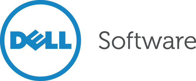 Dell Logo PNG - 176993