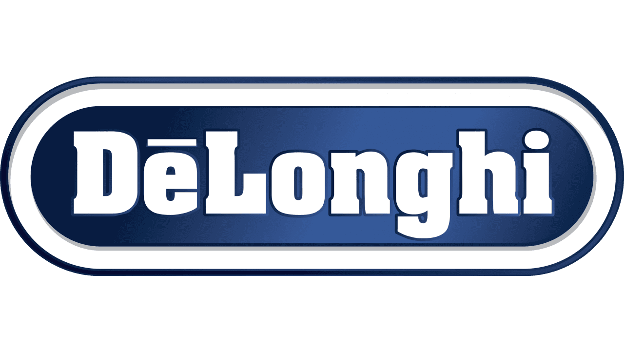Delonghi Logo PNG - 178211