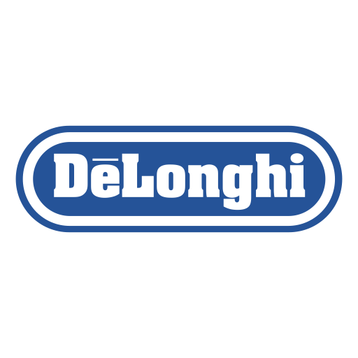Delonghi Logo PNG - 178209