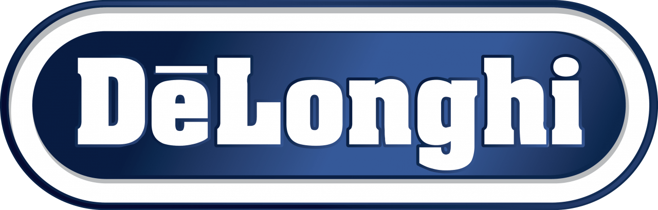 Delonghi Vector Logo Download