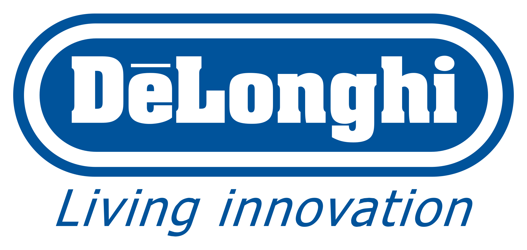 Delonghi Logo PNG - 178212