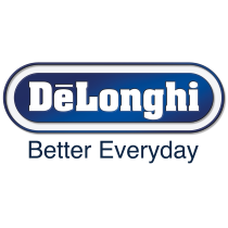 Delonghi Logo PNG - 178221