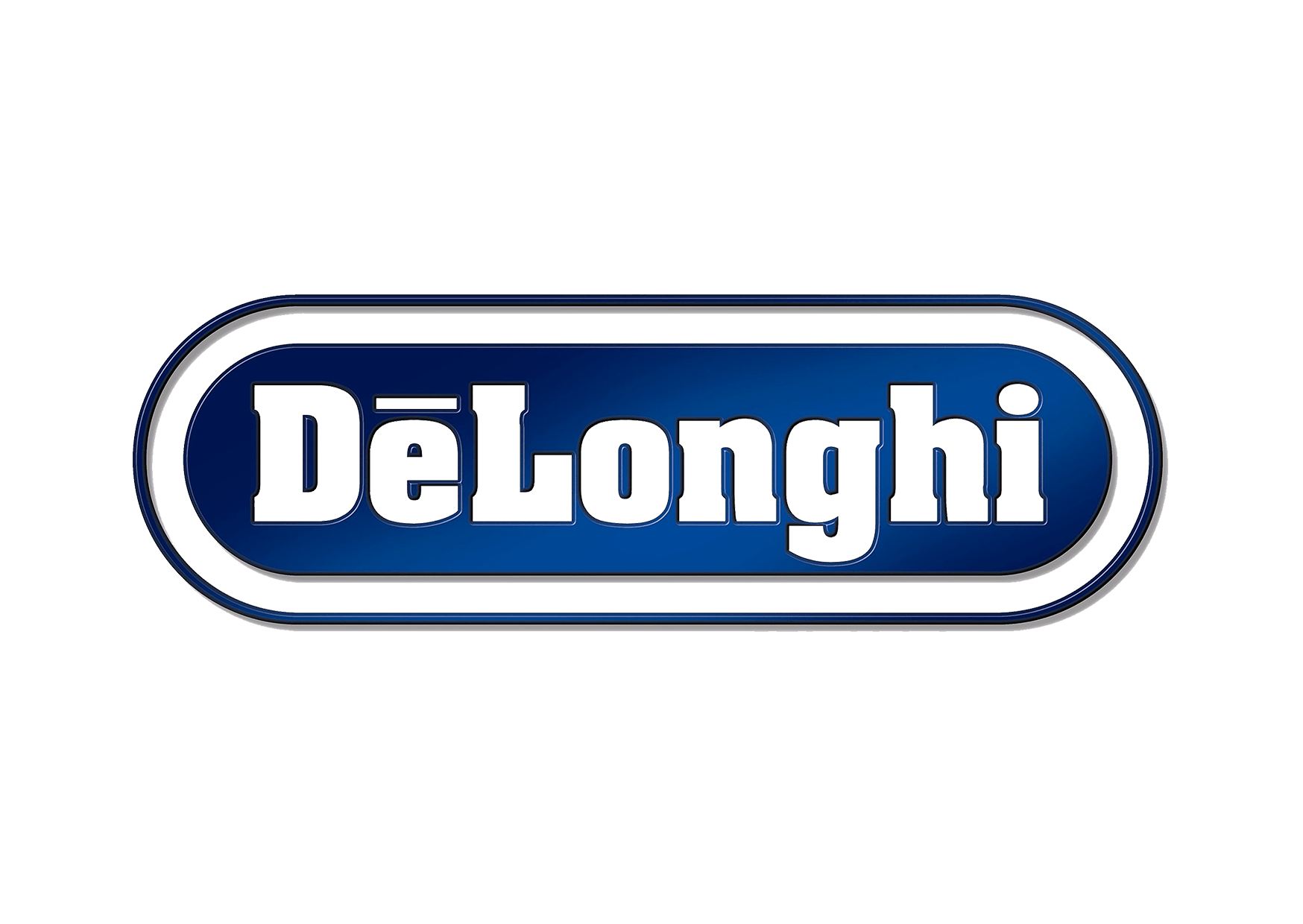 Delonghi Logo PNG - 178210